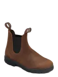 Blundstone - Bl 1911 Originals Chelsea Boot - Chelsea saapad - 46