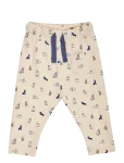 M&uuml;sli - Old English Pants Baby - Dressip&uuml;ksid - 92