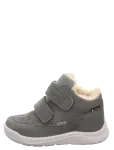 Superfit - Whaley Gtx - Talvesaapad kr&otilde;pskinnisega - 20/12.5CM