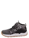 Superfit - Agos Gtx - K&otilde;rge s&auml;&auml;rega tossud - 33/20.7CM