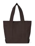 DAY ET - Day Re-Mono Tote S - Kandekotid - ONE SIZE