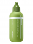 Centellian24 - Madeca Matcha Toning Peeling Gel - Koorijad - 150 ML