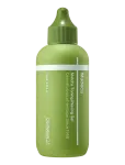 Centellian24 - Madeca Matcha Toning Peeling Gel - Koorijad - 150 ML
