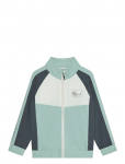 Color Kids - Tracksuit Jacket - Kerged jakid - 98
