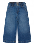Kids Only - Kmgcomet Wide Leg Dnm Mat085 - Laiad teksad - 122
