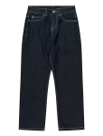 The New - Tnyago Baggy Fit Jeans - Vaba l&otilde;ikega teksad - 14