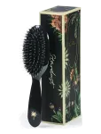 FANPALM - Stardust Small - Detangling Brush - ONE SIZE