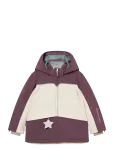 MINI A TURE - Matadane Ski Tech Jacket. Grs - Suusajoped - 4Y/104