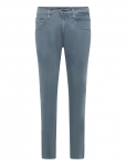Replay - Anbass Slim Hyperflex Eco Plus Sustainable Denim Trousers - Kehasse hoidvad - 30 x 32