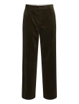 Filippa K - Hector Corduroy Trousers - Vabaaja - 56