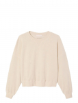 American Vintage - Fuxow - Dressipluusid - M