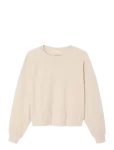 American Vintage - Fuxow - Dressipluusid - M