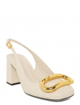 Marc Jacobs - The Slingback - Kontsaga slingback-kingad - 38