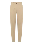 Carhartt WIP - Simple Pant Corduroy - Vabaaja - 28 x 34