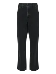 Carhartt WIP - Single Knee Pant Maitland - Klassikalised - 26 x 34