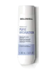 Goldwell - Goldwell Dualsenses Pure Hydration Hydrating Shampoo - &Scaron;ampoonid - 100 ML
