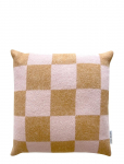 Maison Deux - Checkerboard - Padjad - 50X 50CM
