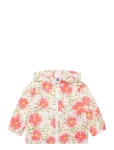 Petit Bateau - Cires  Coupe Vent - Jakid ja joped - 74