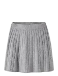 Name It - Nkfnessa Knit Skirt - L&uuml;hikesed seelikud - 128