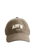 Aim&acute;n - Campus Cap - Spordi nokam&uuml;tsid - ONE SIZE