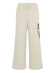 American Eagle - Intl Wide Leg - Dressip&uuml;ksid - S