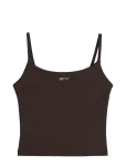 Aim&acute;n - Sculpting Strap Singlet - Spordimaikad - M