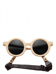 BabyMocs - Babymocs Child Signature Bendable Sunglasses - P&auml;ikeseprillid - 1.5-8Y