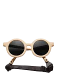 BabyMocs - Babymocs Child Signature Bendable Sunglasses - P&auml;ikeseprillid - 1.5-8Y