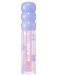 Colorgram - Colorgram Fruity Glass Tint - Huule- ja p&otilde;sepunad - 3 G