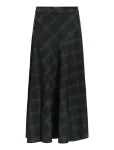 Object - Objdiena Hw Long Skirt 146 - Maksiseelikud - 36