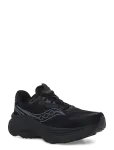 Saucony - Hurricane 26 - Spordi jooksujalatsid - 42.5
