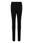 Saucony - Hurricane Tight - Spordi treeningretuusid - M