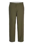 Jack & Jones - Jpstevan Elvaro Jogger Noos - Chino-p&uuml;ksid - S