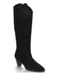 Ba&sh - High Casey Boots - Kauboisaapad - 41