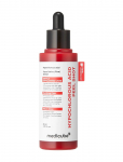 Medicube - Medicube - Hypochlorous Acid Peel Shot (80Ml.) - Koorijad - 80 ML