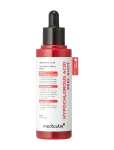 Medicube - Medicube - Hypochlorous Acid Peel Shot (80Ml.) - Koorijad - 80 ML
