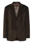 Barbour - Barbour Brosnan Cord Blazer - &Uuml;herealised bleiserid - 38