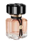 Hugo Boss - Bottled Beyond For Her Eau De Parfum - Eau De Parfum - 30 ML