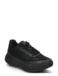 FILA - Fila Plylite - Spordi jooksujalatsid - 41