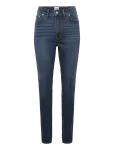 Morris - Steve Satin Jeans - Kehasse hoidvad - 30 x 34