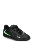 Nike - Jr Phantom 6 Low Club Ic - Jalgpallisaapad - 37.5