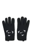 Nike - Kids Therma-Fit Football Gloves - Nike - Jalgpallikindad - 147-158
