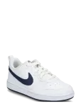 Nike - Court Borough Low Brnd (Gs) - Madala s&auml;&auml;rega tossud - 36