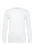 Tiger Of Sweden - Olaf Ls - Pikkade varrukatega - L