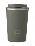 AYA&IDA - Cup2Go - Termostopsid - 380 ML