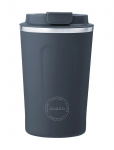 AYA&IDA - Cup2Go - Termostopsid - 380 ML