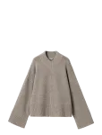 Noella - N-Maidie Knit - Džemprid - XS/S
