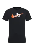 Nike - M Nsw Tee Std Club Cnct Brnd - Spordi T-s&auml;rgid - XL