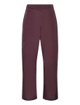 Mads N&oslash;rgaard - Sherlon Hella Pants - Cargo-p&uuml;ksid - 34