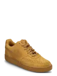 Nike - Nike Court Vision Lo Sd Prm - Madala s&auml;&auml;rega sporditossud - 41